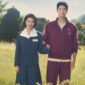 Sinopsis Drama Korea When Life Gives You Tangerines, Kisah Cinta IU dan Park Bo Gum yang Menghangatkan Hati  (foto: netflix)