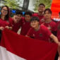 Timnas Mobile Legends dan PUBG Mobile Indonesia Lolos Asian Games 2026, Siap Rebut Medali Emas (foto: akses/pb esi)