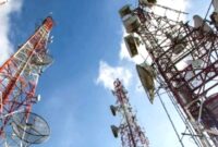 Komdigi Perluas Spektrum Frekuensi, Kapasitas Jaringan Seluler Nasional Berpotensi Naik Signifikan (foto: IST)