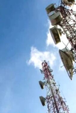 Komdigi Perluas Spektrum Frekuensi, Kapasitas Jaringan Seluler Nasional Berpotensi Naik Signifikan