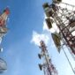 Komdigi Perluas Spektrum Frekuensi, Kapasitas Jaringan Seluler Nasional Berpotensi Naik Signifikan (foto: IST)