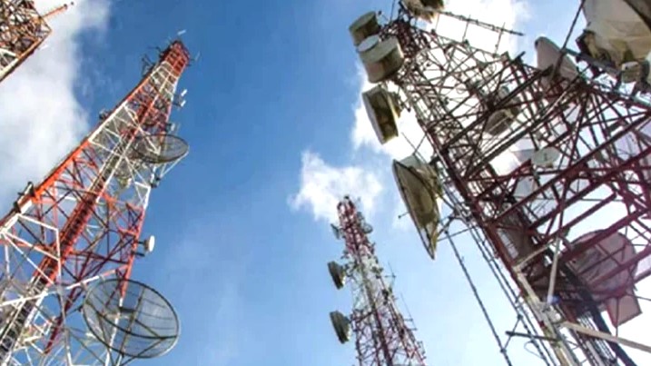 Komdigi Perluas Spektrum Frekuensi, Kapasitas Jaringan Seluler Nasional Berpotensi Naik Signifikan (foto: IST)