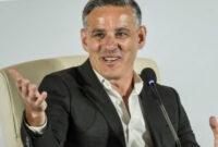 Pemain Naturalisasi Timnas Indonesia Jadi Sorotan, Tiga Nama Ini Hadapi Tantangan Usia Menuju Piala AFF 2026 (foto: afp/cnbc)