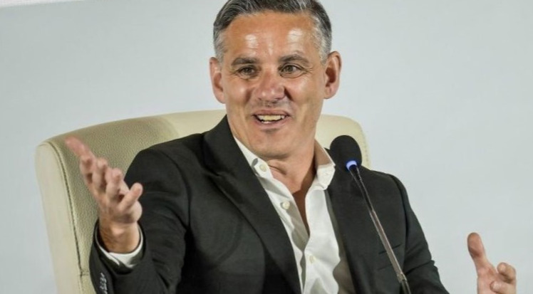 Pemain Naturalisasi Timnas Indonesia Jadi Sorotan, Tiga Nama Ini Hadapi Tantangan Usia Menuju Piala AFF 2026 (foto: afp/cnbc)
