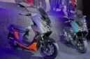 Motor Listrik Operasional PLN Kian Masif, Ada Target Lingkungan yang Ingin Dicapai (foto: otorider)