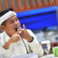 Dedi Mulyadi dan Sensus Ekonomi 2026, Terungkap Sumber Kekayaan yang Tak Banyak Diketahui (foto: jabarprov)