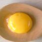 Pilih Putih Telur atau Telur Utuh? Mana lebih sehat, Simak Perbedaannya (foto: hellosehat)