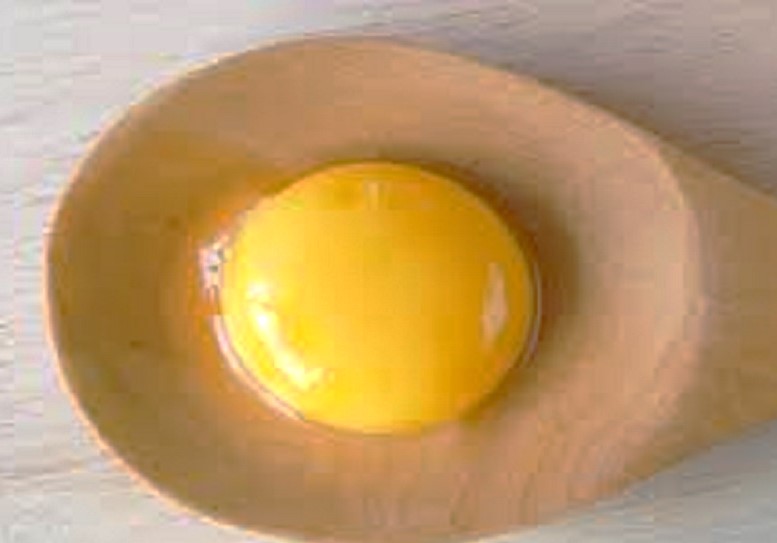 Pilih Putih Telur atau Telur Utuh? Mana lebih sehat, Simak Perbedaannya (foto: hellosehat)