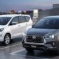 Innova Crysta 2026 Hadir Lebih Segar, Apa Saja Pembaruan yang Dibawa MPV Andalan Toyota Ini? (foto: radarbali.jawapos)