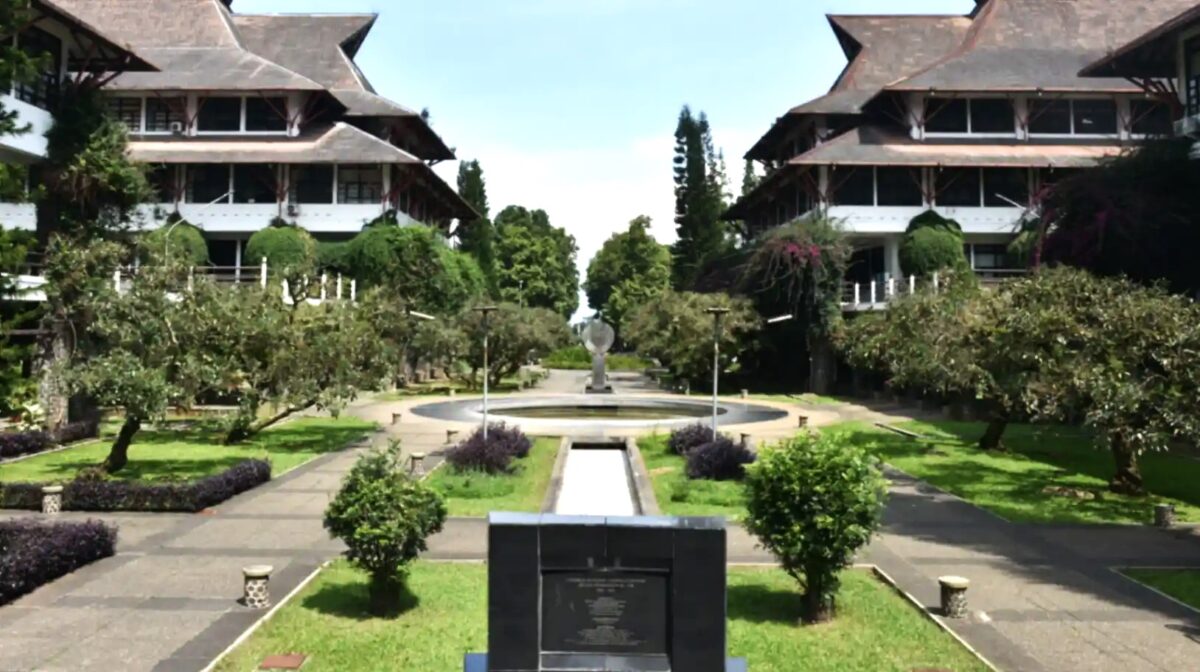 Fermenstation ITB Jadi Magnet Akulturasa, Inovasi Pangan Fermentasi Mahasiswa Buka Peluang Baru (foto: itb)
