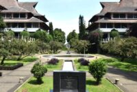 Fermenstation ITB Jadi Magnet Akulturasa, Inovasi Pangan Fermentasi Mahasiswa Buka Peluang Baru (foto: itb)