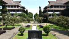 Fermenstation ITB Jadi Magnet Akulturasa, Inovasi Pangan Fermentasi Mahasiswa Buka Peluang Baru (foto: itb)