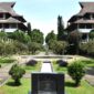 Fermenstation ITB Jadi Magnet Akulturasa, Inovasi Pangan Fermentasi Mahasiswa Buka Peluang Baru (foto: itb)