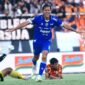 Jadwal Padat Persib Bandung di ACC 2026-2027, Maung Bandung Hadapi Deretan Juara Asia Tenggara (foto: persib)