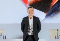 Progres Positif Timnas Indonesia Kian Nyata Setelah Raih Tiga Kemenangan dalam Empat Laga (foto: bola)