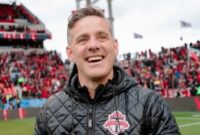 FIFA Matchday Juni 2026 Jadi Periode Tersulit, John Herdman Bangga dengan Dua Kemenangan Timnas Indonesia (foto: sinpo)