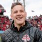 FIFA Matchday Juni 2026 Jadi Periode Tersulit, John Herdman Bangga dengan Dua Kemenangan Timnas Indonesia (foto: sinpo)