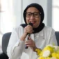 BGN Punya Pimpinan Baru, Nanik S. Deyang Gantikan Dadan Hindayana (foto : Doc. Biro Hukum dan Humas BGN)