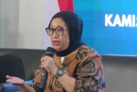 Efisiensi Anggaran BGN Jadi Bahasan Prabowo, Kepala Badan Gizi Nasional Bawa Kabar Gembira ke Istana (foto: bgn)