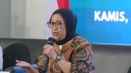 Efisiensi Anggaran BGN Jadi Bahasan Prabowo, Kepala Badan Gizi Nasional Bawa Kabar Gembira ke Istana (foto: bgn)