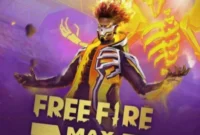 Kode Redeem FF 27 Juni 2026 Hadir Lagi, Buruan Klaim Hadiah Gratis Sebelum Kuota Habis  Kode Redeem FF 27 Juni 2026 kembali menjadi buruan (foto: medcom)