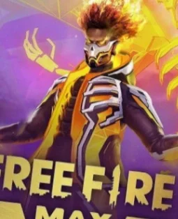 Kode Redeem FF 27 Juni 2026 Hadir Lagi, Buruan Klaim Hadiah Gratis Sebelum Kuota Habis  Kode Redeem FF 27 Juni 2026 kembali menjadi buruan