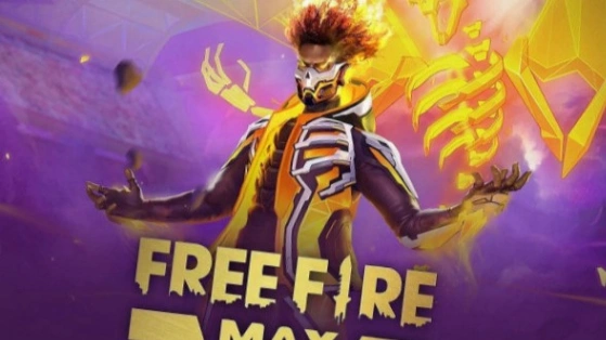 Kode Redeem FF 27 Juni 2026 Hadir Lagi, Buruan Klaim Hadiah Gratis Sebelum Kuota Habis  Kode Redeem FF 27 Juni 2026 kembali menjadi buruan (foto: medcom)