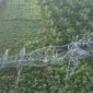 Pasokan Listrik Medan dalam Masa Pemulihan, Berlangsung Selama Sepekan, Ini Penjelasan PLN (foto: liputan6)