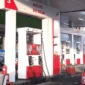 Harga Pertamax Naik Mulai 10 Juni, Pertamina Tetapkan Tarif Baru Rp16.250 per Liter (foto: sisipublik)