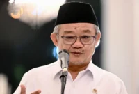 Libatkan Kantin Sekolah, Mendikdasmen Siapkan Penyesuaian Skema Program Makan Bergizi Gratis (foto: kemendikdasmen)