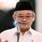 Libatkan Kantin Sekolah, Mendikdasmen Siapkan Penyesuaian Skema Program Makan Bergizi Gratis (foto: kemendikdasmen)