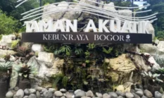Optimalisasi Aset Negara Jadi Sorotan, Mengapa Kebun Raya Bogor Dijadikan Percontohan Nasional?