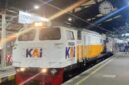 Jadwal KRL Jogja Solo 5-7 Juni 2026, yang Perlu Diketahui Penumpang (foto: kai/voi)