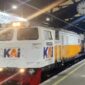 Jadwal KRL Jogja Solo 5-7 Juni 2026, yang Perlu Diketahui Penumpang (foto: kai/voi)