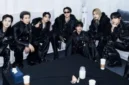 Pemesanan Tiket Konser BTS Setelah Kembali Bersama Menjadi Momen yang Paling Dinantikan Penggemar (foto: t2online)