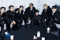 Pemesanan Tiket Konser BTS Setelah Kembali Bersama Menjadi Momen yang Paling Dinantikan Penggemar (foto: t2online)