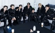 Tiket BTS Jakarta Dibuka, Siap Mendapatkan Kursi Impian