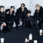 Pemesanan Tiket Konser BTS Setelah Kembali Bersama Menjadi Momen yang Paling Dinantikan Penggemar (foto: t2online)