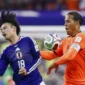 Belanda Tertahan Imbang 2-2 Jadi Pelajaran Berharga, Ronald Koeman Akui Kekuatan Jepang (foto: vietnam.vn)