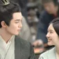 Rekomendasi Drama China Zhao Lusi, 4 Serial Rating Tertinggi yang Wajib Ditonton pada 2026 (foto: viu)