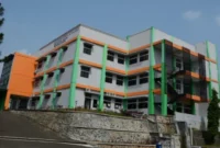 Laboratorium Fisika dan Kimia Canggih BRIN Buka Peluang Kolaborasi, Mahasiswa AKA Bogor Dapat Wawasan Baru (foto: campus.quipper)