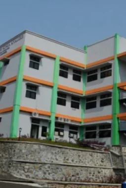 Laboratorium Fisika dan Kimia Canggih BRIN Buka Peluang Kolaborasi, Mahasiswa AKA Bogor Dapat Wawasan Baru