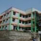 Laboratorium Fisika dan Kimia Canggih BRIN Buka Peluang Kolaborasi, Mahasiswa AKA Bogor Dapat Wawasan Baru (foto: campus.quipper)