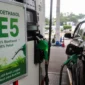 Ilustrasi - Bioetanol E5 Dorong Ketahanan Energi Nasional, Kurangi Impor BBM dan Buka Peluang Industri Baru (foto: AI)