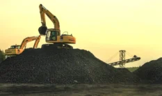Akses Listrik Kalimantan Masih Terbatas, DPR Soroti Daerah Kaya Batu Bara yang Belum Teraliri Energi