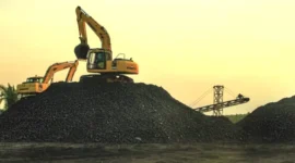 Akses Listrik Kalimantan Masih Terbatas, DPR Soroti Daerah Kaya Batu Bara yang Belum Teraliri Energi (foto: forestdigest)