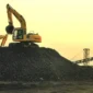 Akses Listrik Kalimantan Masih Terbatas, DPR Soroti Daerah Kaya Batu Bara yang Belum Teraliri Energi (foto: forestdigest)