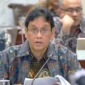Penataan Anggaran MBG Masih Berproses, Kemenkeu Ikuti Arahan Presiden (foto: kemenkeu)