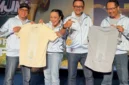 Mandiri Jogja Marathon 2026 Catat Rekor, 10.200 Pelari dari 17 Negara Ramaikan Sport Tourism Yogyakarta (foto: ceritapelari)