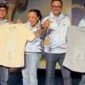 Mandiri Jogja Marathon 2026 Catat Rekor, 10.200 Pelari dari 17 Negara Ramaikan Sport Tourism Yogyakarta (foto: ceritapelari)